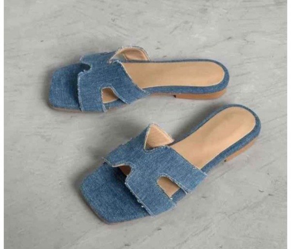 Producto - Hache eco cuero - e - 2