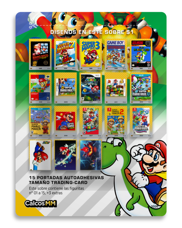 Miniatura de producto - 3