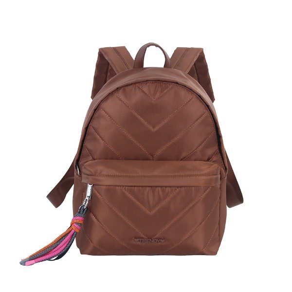 Miniatura de producto - 12