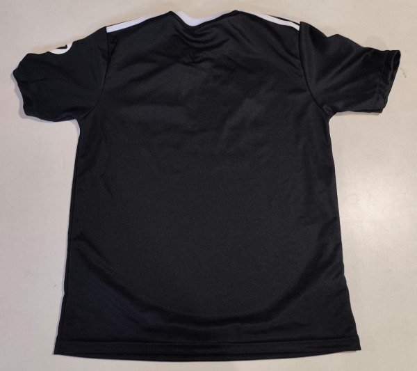 Producto - Real madrid alternativa black - 1