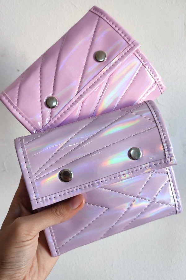 Producto - ESTUCHE INTIMO "LE MIEN"