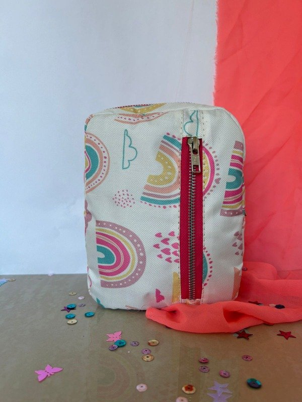 Miniatura de producto - 7