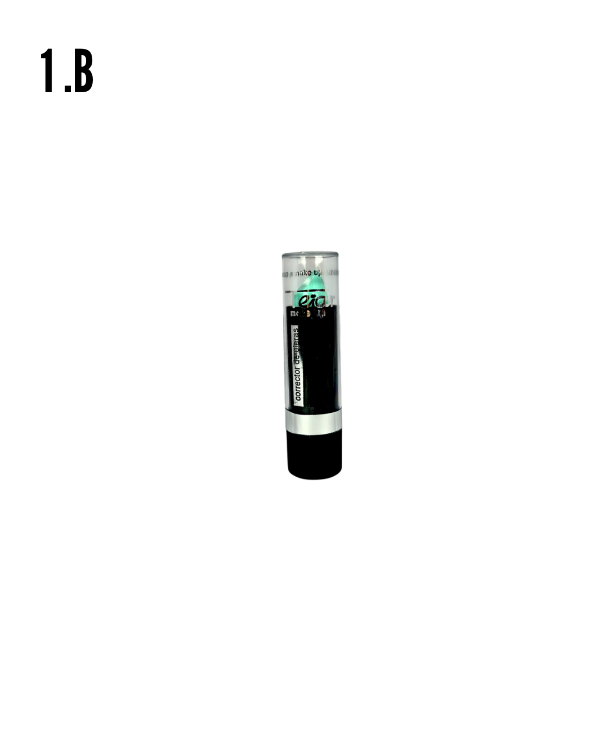 Producto - CORRECTOR DE OJERAS