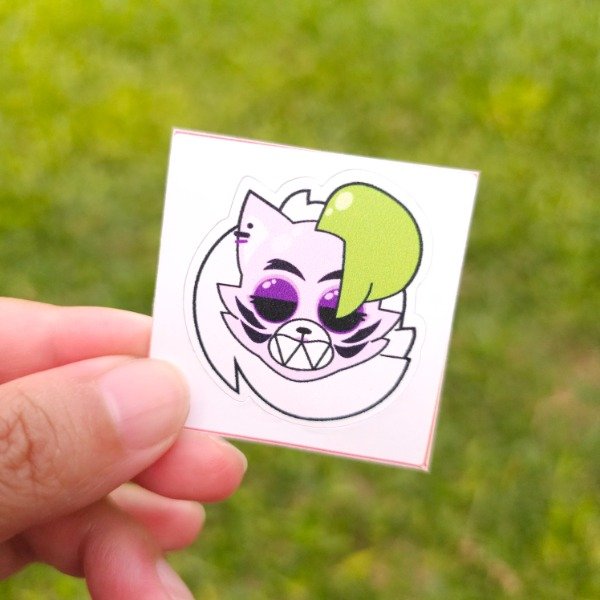 Miniatura de producto - 0