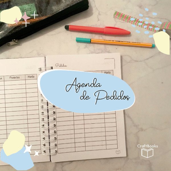 Imagen de producto - 0