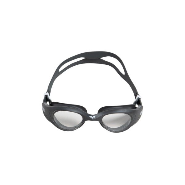 Producto - ANTIPARRAS THE ONE - NEGRA LENTE TRANSPARENTE 150 - ARENA