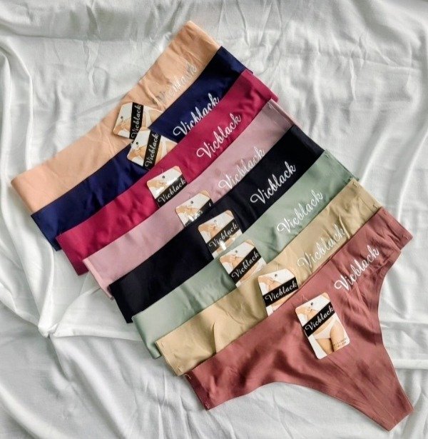Producto - Cola Less Varios Colores