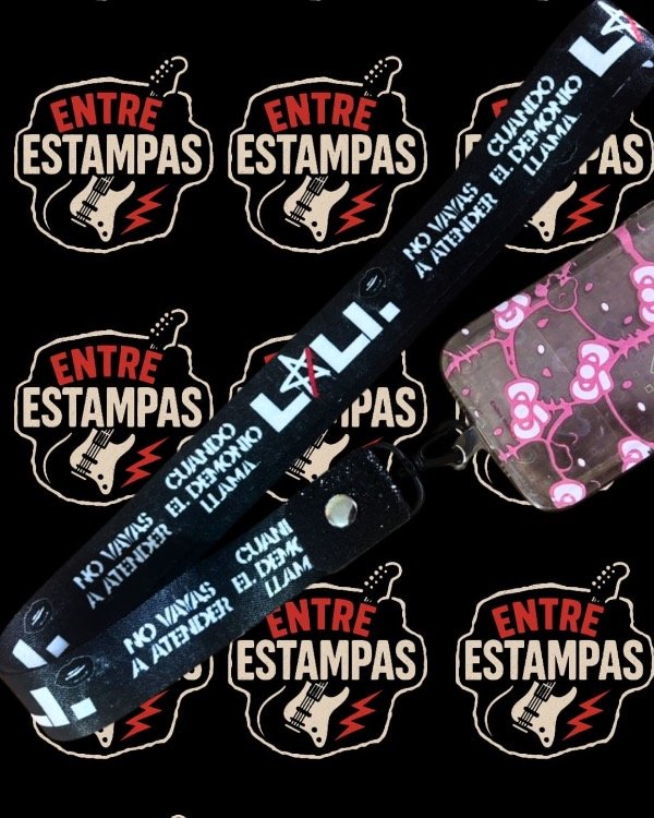 Producto - Portacelular 1