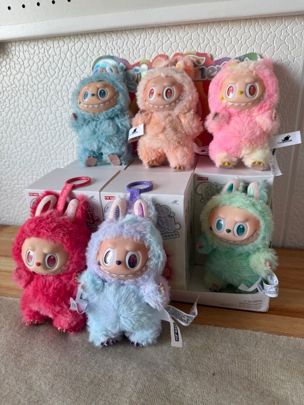 Miniatura de producto - 2