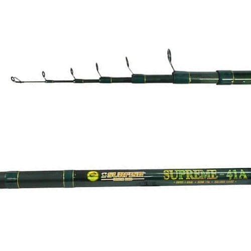 Producto - SURFISH SUPREME 41A