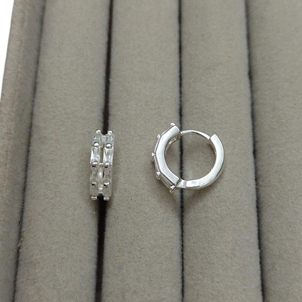 Producto - Argollas Deva AB 40303 - 2