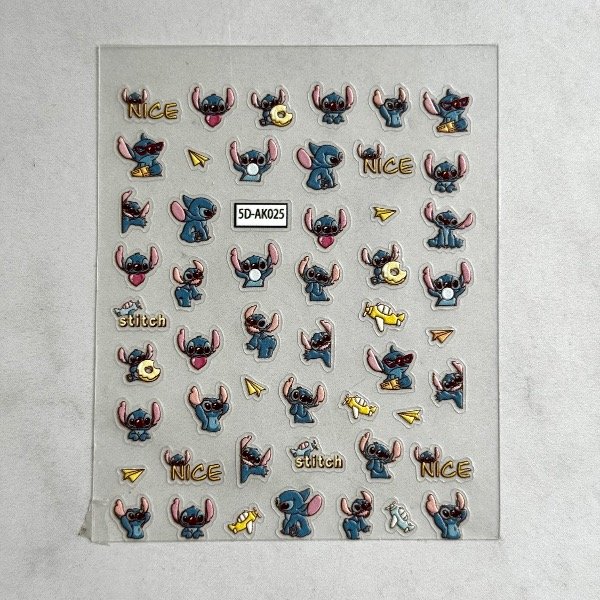 Miniatura de producto - 13