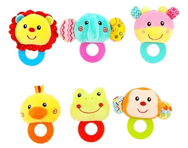 Miniatura de producto - 0