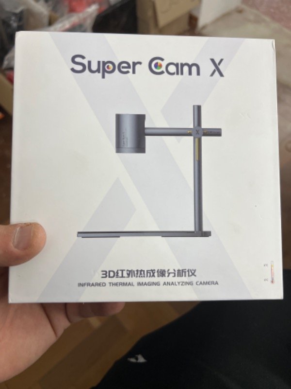 Miniatura de producto - 0