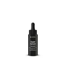 Producto - SUPER SERUM REJUVENATE