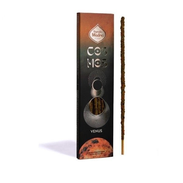 Producto - Sahumerios Cosmos - Venus