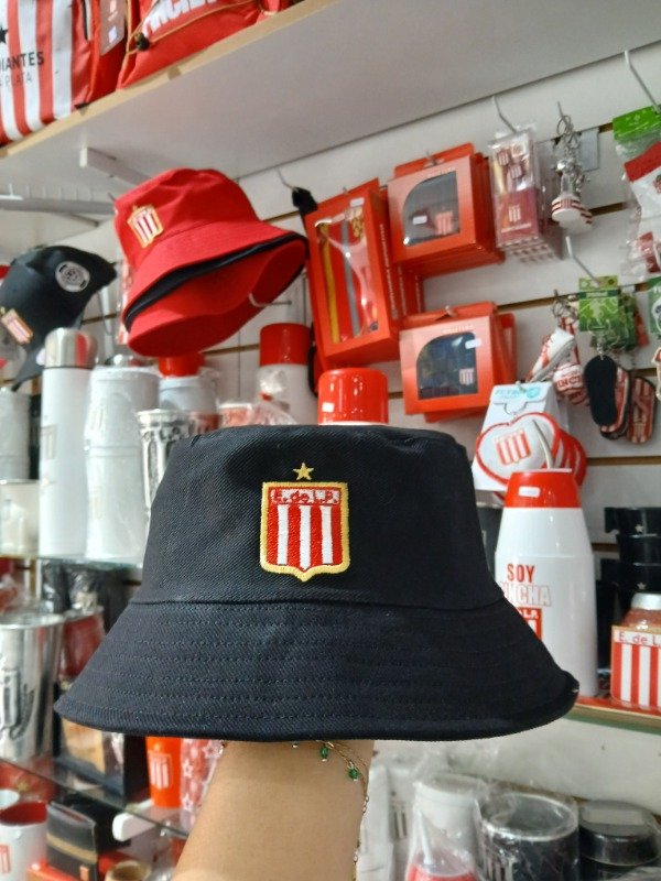 Producto - Piluso niño EdeLP