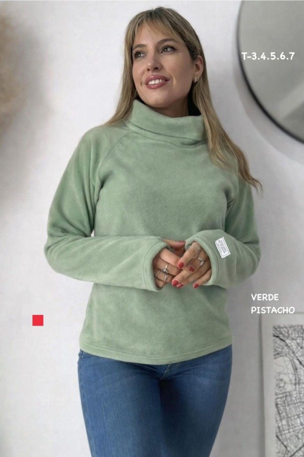 Miniatura de producto - 9