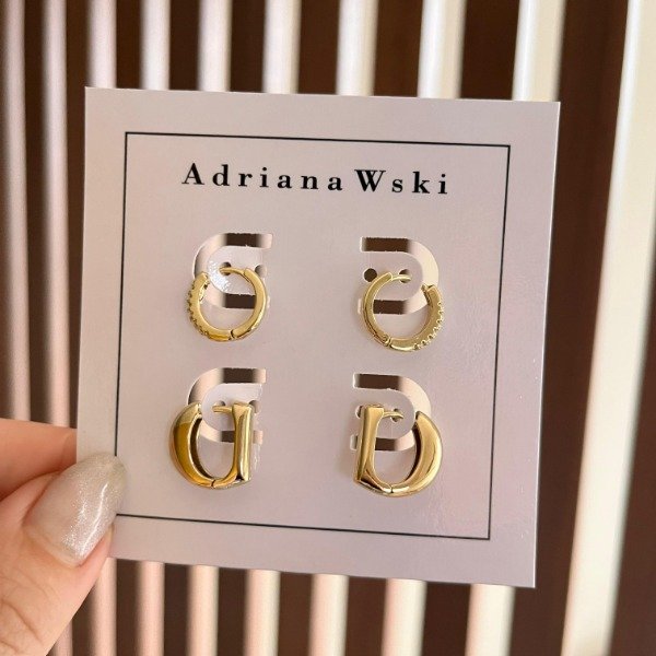 Producto - Combo "Detalle Dorado"