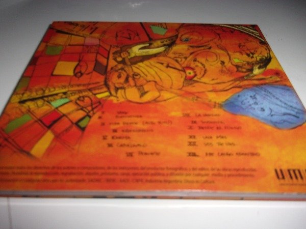 Miniatura de producto - 1