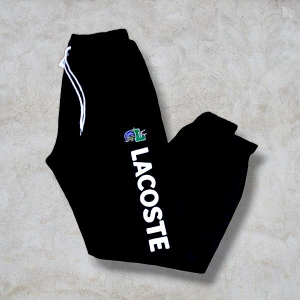 Producto - JOGGIN FRIZADO TALLE 3