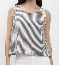 Producto - Blusa Sevilla