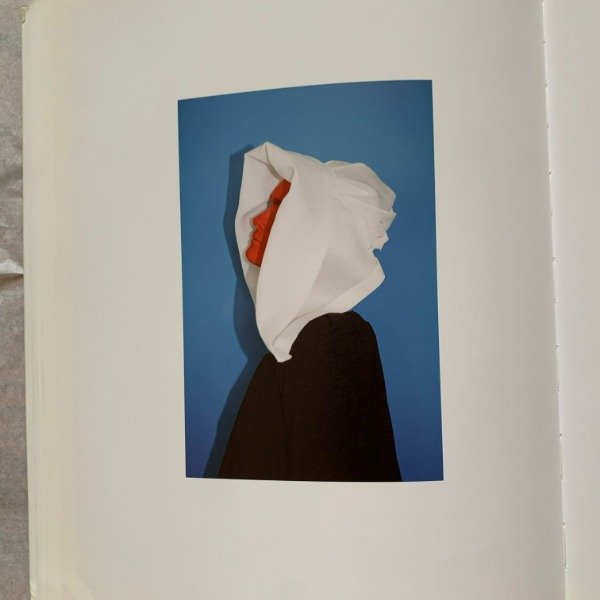 Miniatura de producto - 9