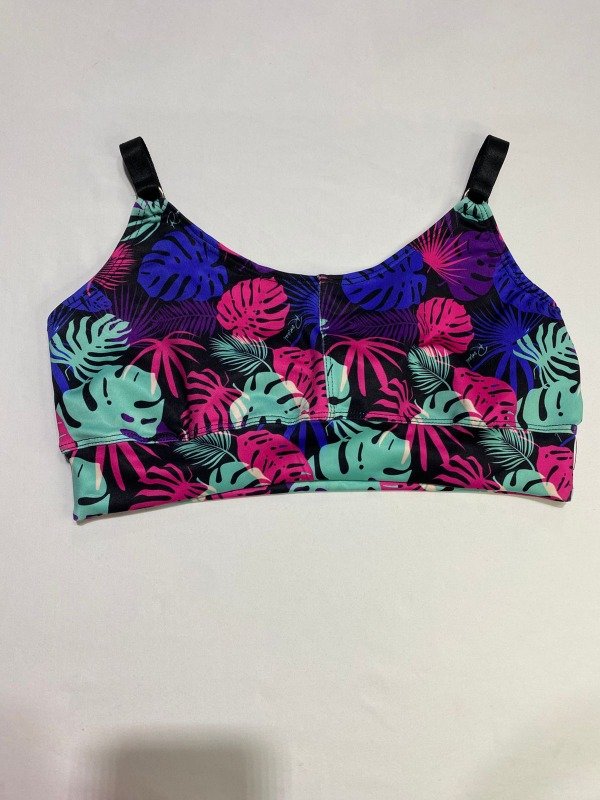 Producto - top kala outlet sublimados t3 (aixa,nicole)