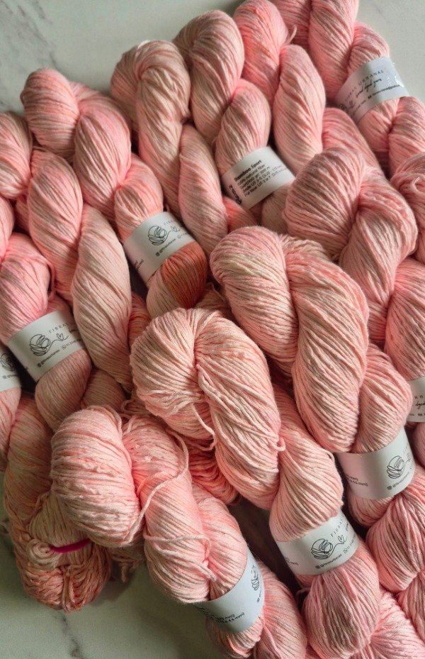 Producto - Rosa BSP - 3