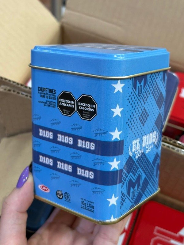 Miniatura de producto - 0