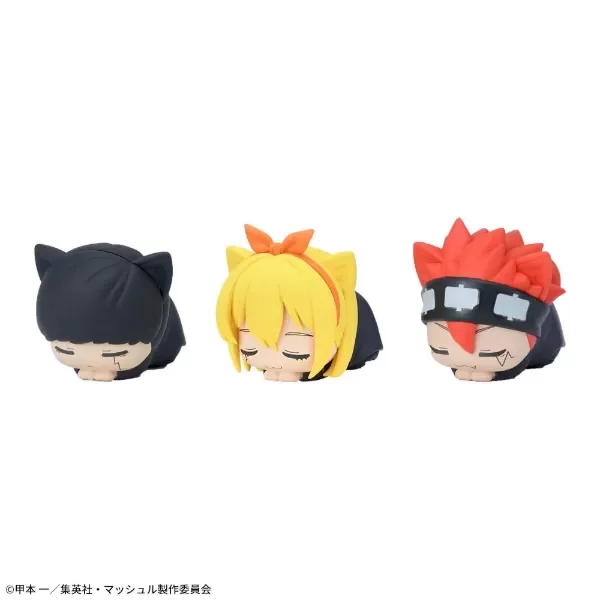 Miniatura de producto - 1