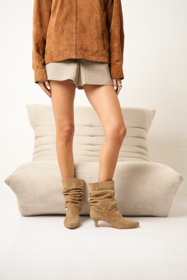 Miniatura de producto - 7