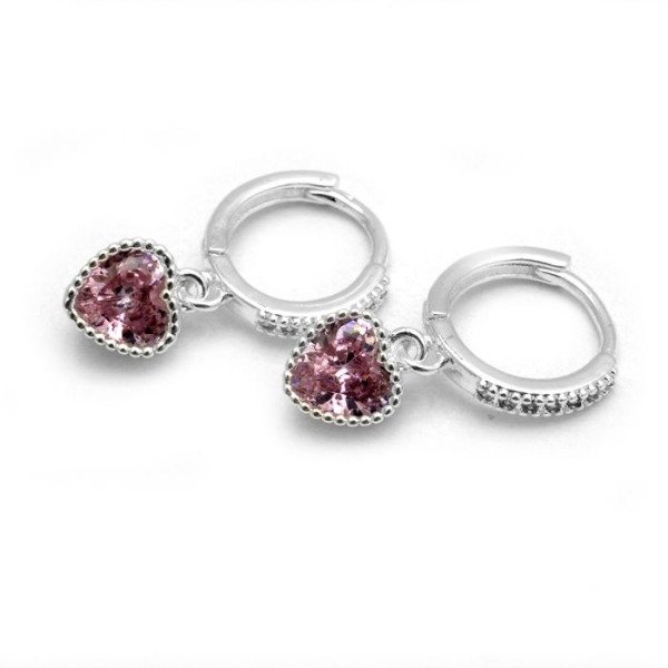 Producto - AROS 2003