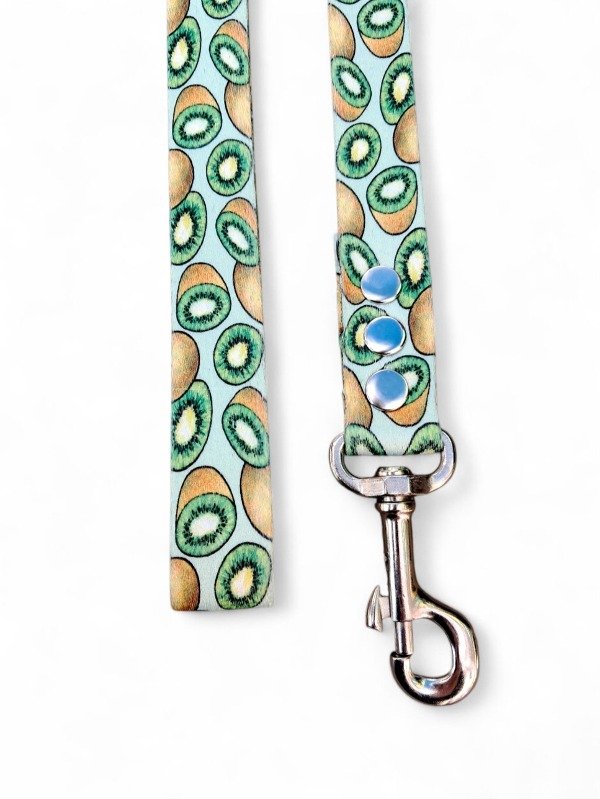 Producto - Correa Kiwi