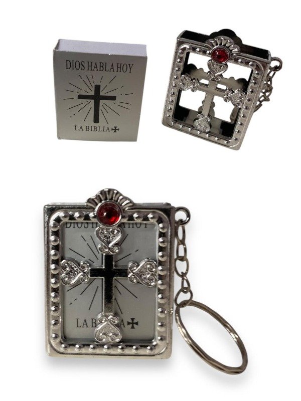 Miniatura de producto - 0