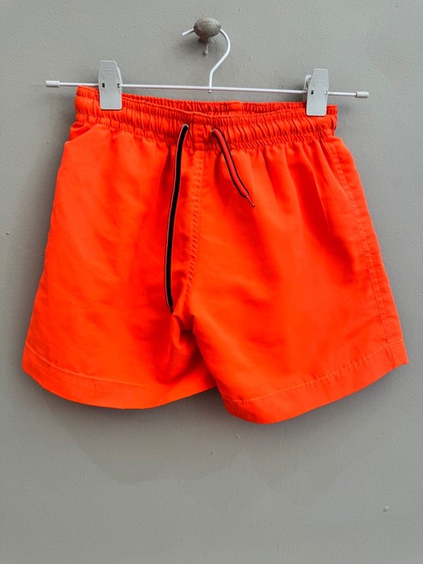 Producto - Traje de baño 14 años cp160