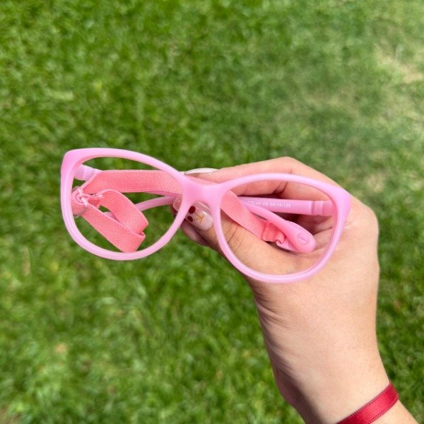 Producto - RAFIKI RS