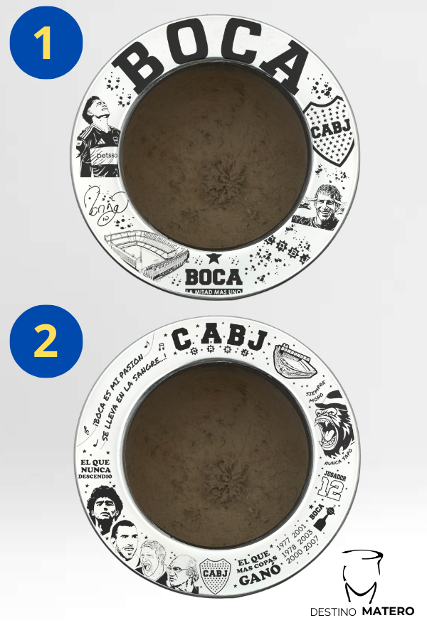 Miniatura de producto - 2