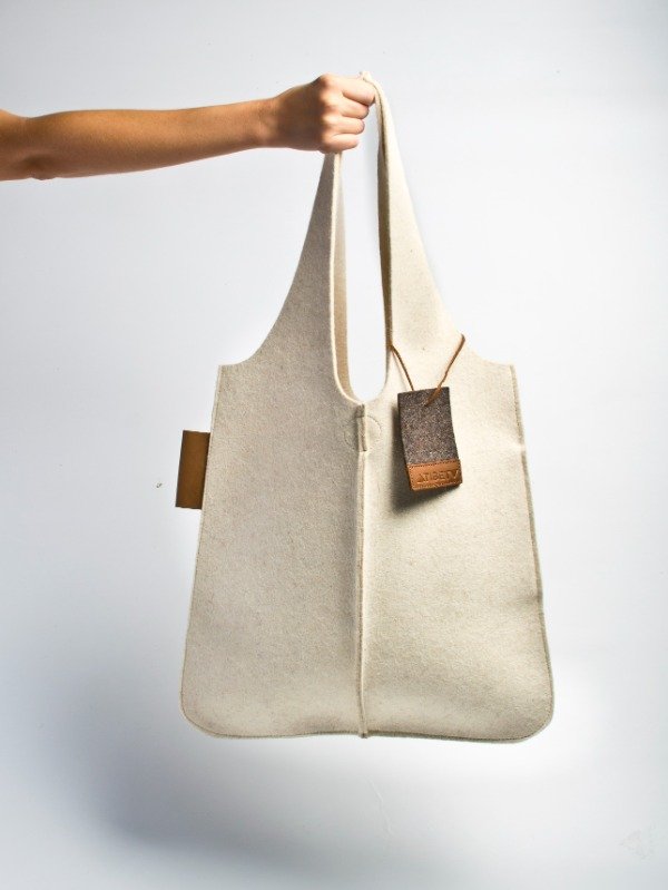 Producto - MINIMAL