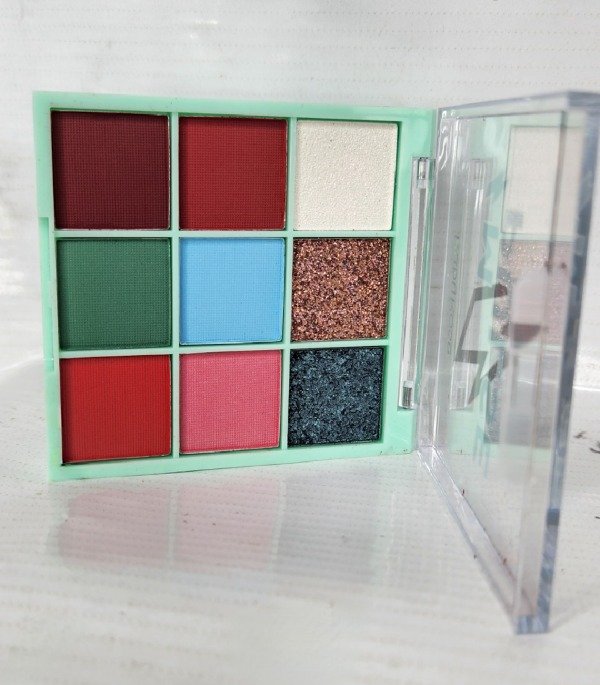 Miniatura de producto - 1