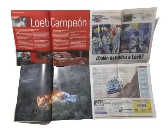 Miniatura de producto - 7