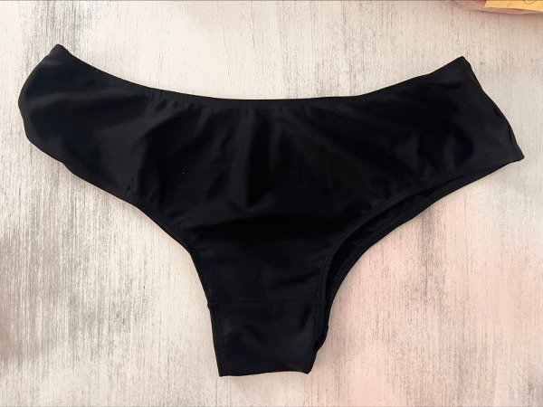 Producto - CULOTTE DE LYCRA