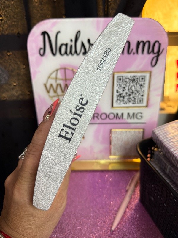 Producto - Pack lima eloise x25