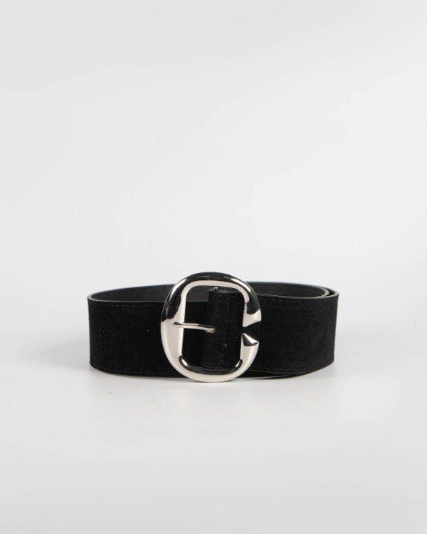 Producto - Faja Eli