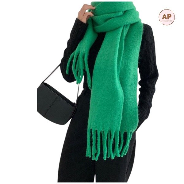 Producto - MANTON NUBE 18
