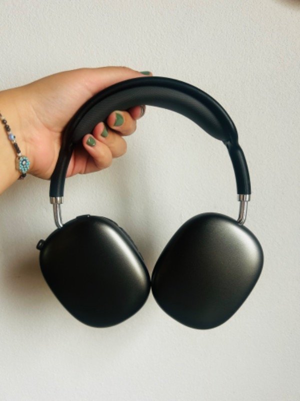 Producto - Auriculares Bluetooth con estuche