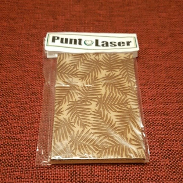 Producto - Bajo Relieve - 14 x 9,5 cm - Cod. 13013
