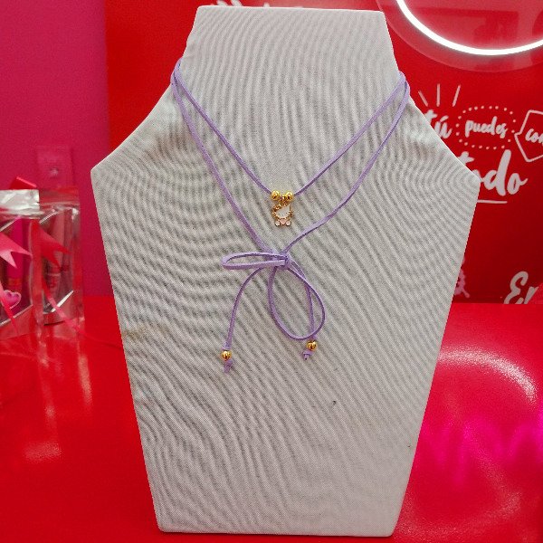 Producto - Corbateros infantiles