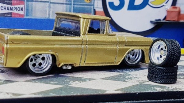 Miniatura de producto - 1