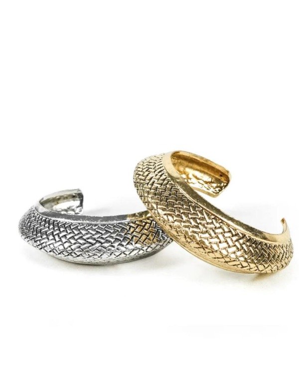 Producto - Brazalete Cobra